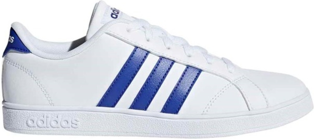 adidas F36198 - BASELINE K