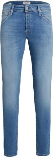 Jack & Jones Skinny fit jeans JJILIAM JJORIGINAL JOS 047 50SPS