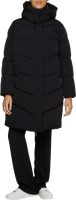 Calvin klein Korte jas MODERN PADDED COAT