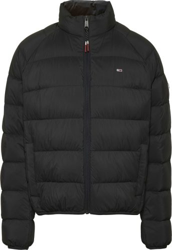 Tommy Jeans Gewatteerde jas TJW LIGHT DOWN JACKET