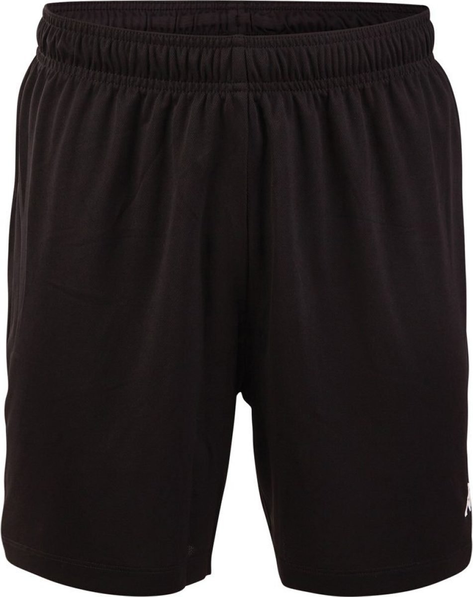 Kappa Trainingsshort