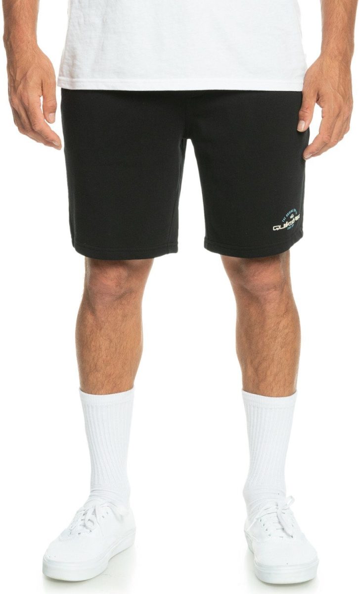 Quiksilver Short Local Surf