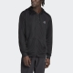 adidas Performance Capuchonsweatvest TRAIN ESSENTIALS SEASONAL TRAINING