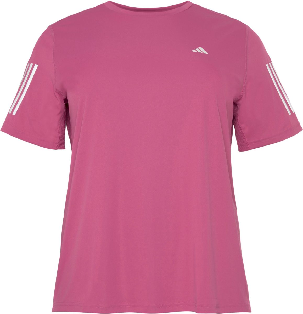 adidas Performance Runningshirt OWN THE RUN