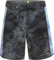 Quiksilver Boardshort Surfsilk Arch 18"