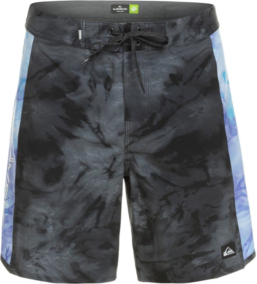 Quiksilver Boardshort Surfsilk Arch 18"