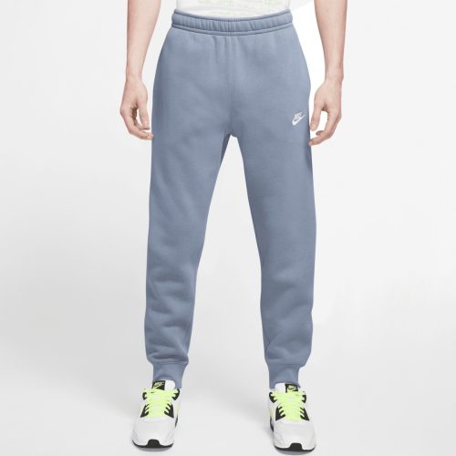 Nike Sportswear Joggingbroek CLUB FLEECE JOGGERS