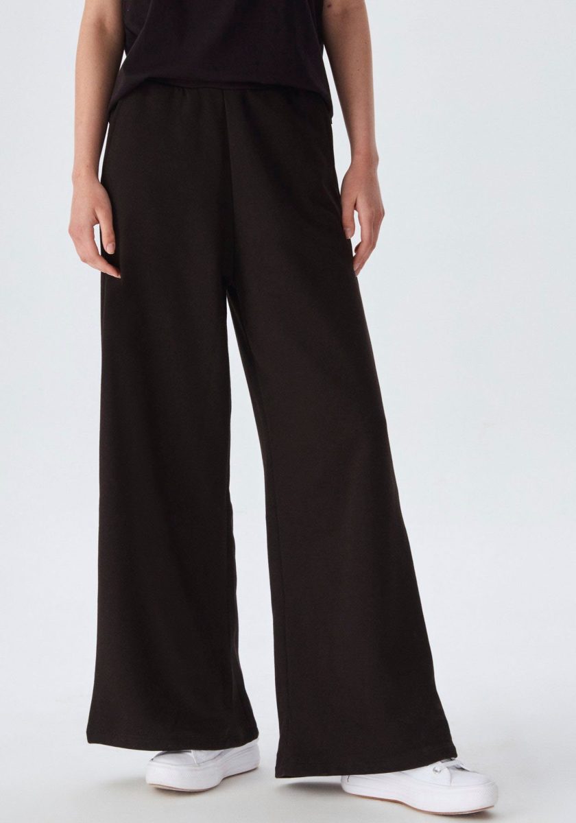 LTB Stoffen broek MOZOFO