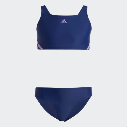 adidas Performance Bustierbikini 3-STRIPES BIKINI