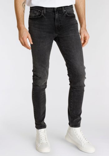 Levi's ® Skinny fit jeans SKINNY TAPER