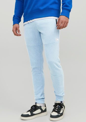 Jack & Jones Sweatbroek JPSTWILL JJAIR SWEAT PANTS NOOS BEX