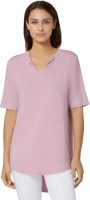 Classic Inspirationen Lang shirt Longshirt (1-delig)