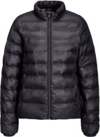 JJXX Gewatteerde jas JXNORA LIGHTWEIGHT JACKET OTW