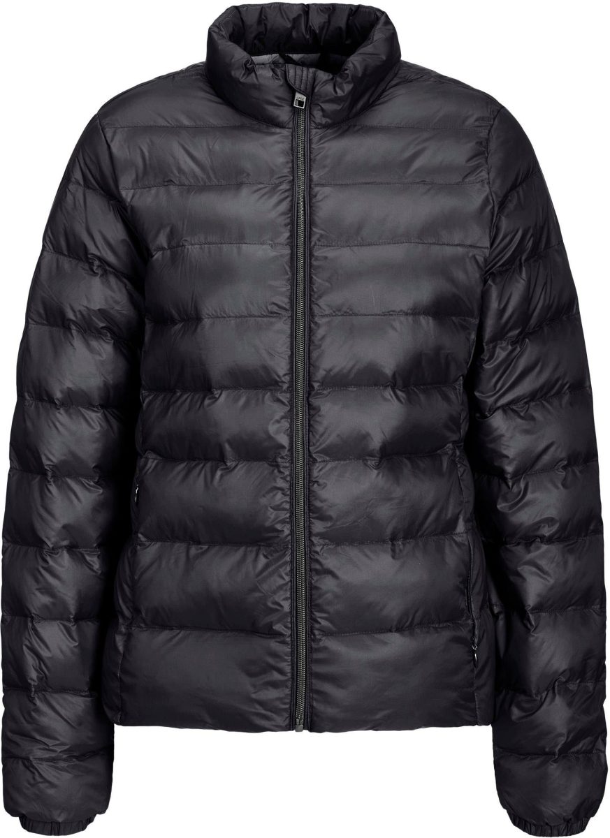 JJXX Gewatteerde jas JXNORA LIGHTWEIGHT JACKET OTW