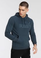 Puma Hoodie ESS ELEVATED HOODIE TR