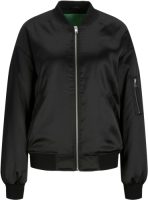 JJXX Bomberjack JXMADISON SATIN BOMBER JACKET OTW