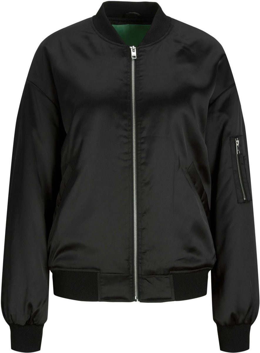 JJXX Bomberjack JXMADISON SATIN BOMBER JACKET OTW