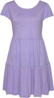 Lascana Jerseyjurk