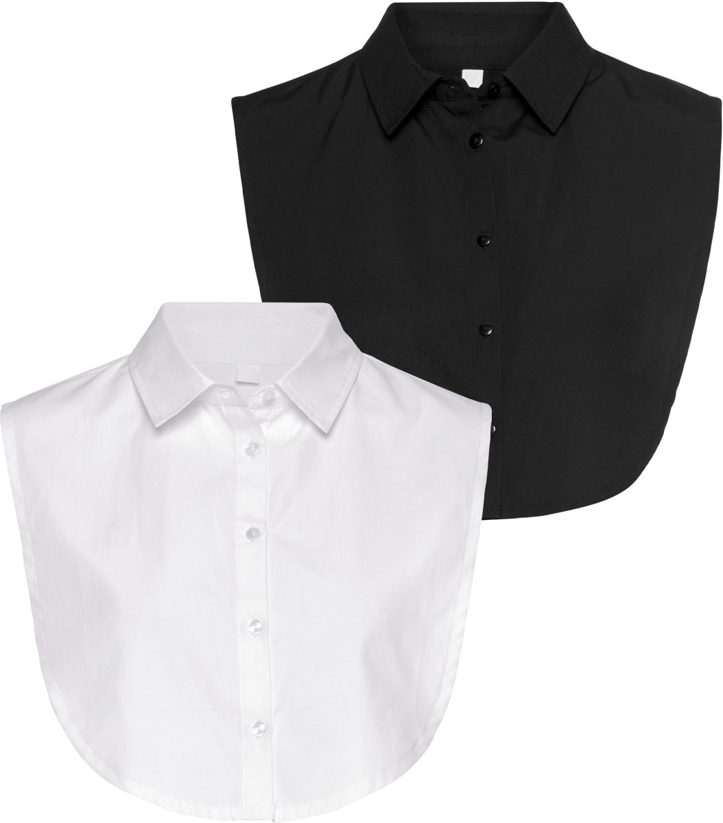 Vivance Top Klassieke blouse-inzet