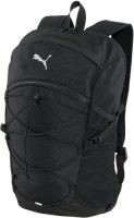 Puma Rugzak Puma PLUS PRO BACKPACK