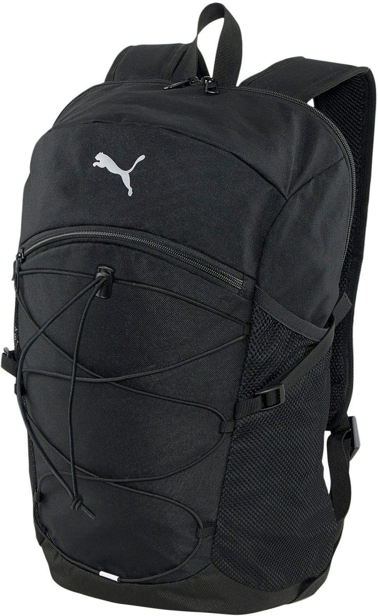 Puma Rugzak Puma PLUS PRO BACKPACK