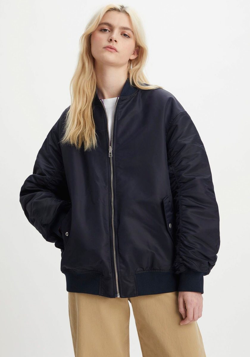 Levi's ® Bomberjack