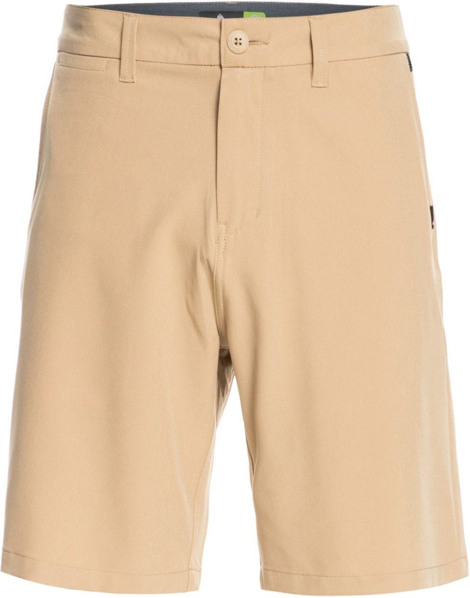 Quiksilver Functionele short Ocean Union 20"