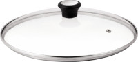 Tefal Glazen Deksel 26 cm