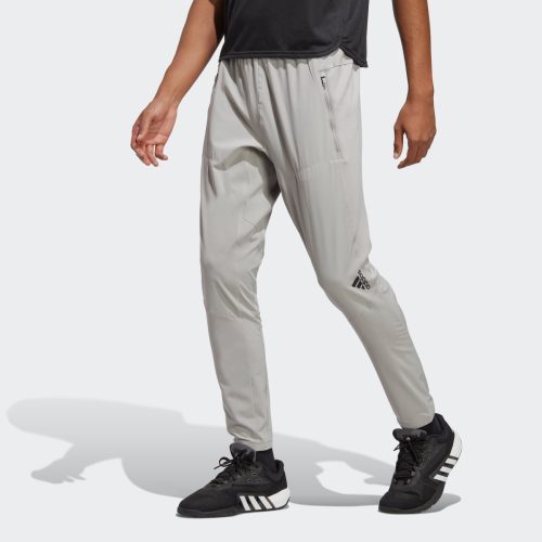 adidas Performance Sportbroek D4T