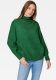 Mavi Jeans Coltrui HIGH NECK SWEATER