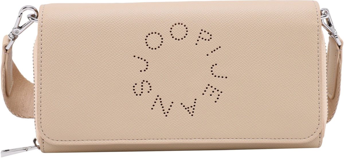 Joop Jeans Schoudertas Giro leyli shoulderbag xshf1