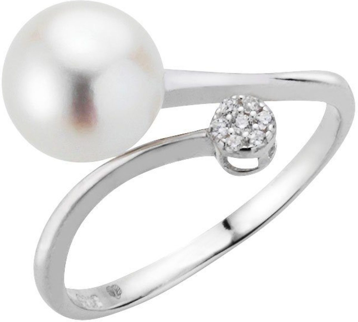 Adriana Parelring San Remo, S32-S, S32-W