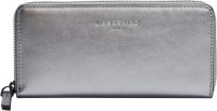 Liebeskind Berlin Portemonnee PAPER BAG METALLIC Sally