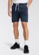 Ellesse Short NOLI FLEECE SHORT