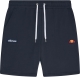 Ellesse Short NOLI FLEECE SHORT