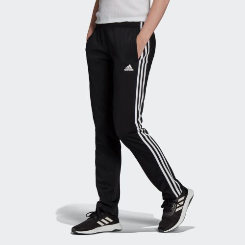 adidas Sportswear Sportbroek ESSENTIALS WARMUP 3STREPEN