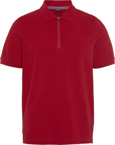 HECHTER PARIS Poloshirt