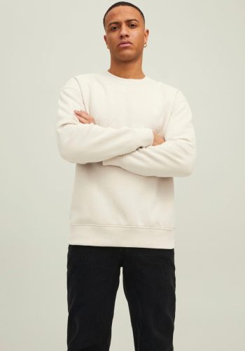 Jack & Jones Sweatshirt JORCOPENHAGEN BIG SWEAT