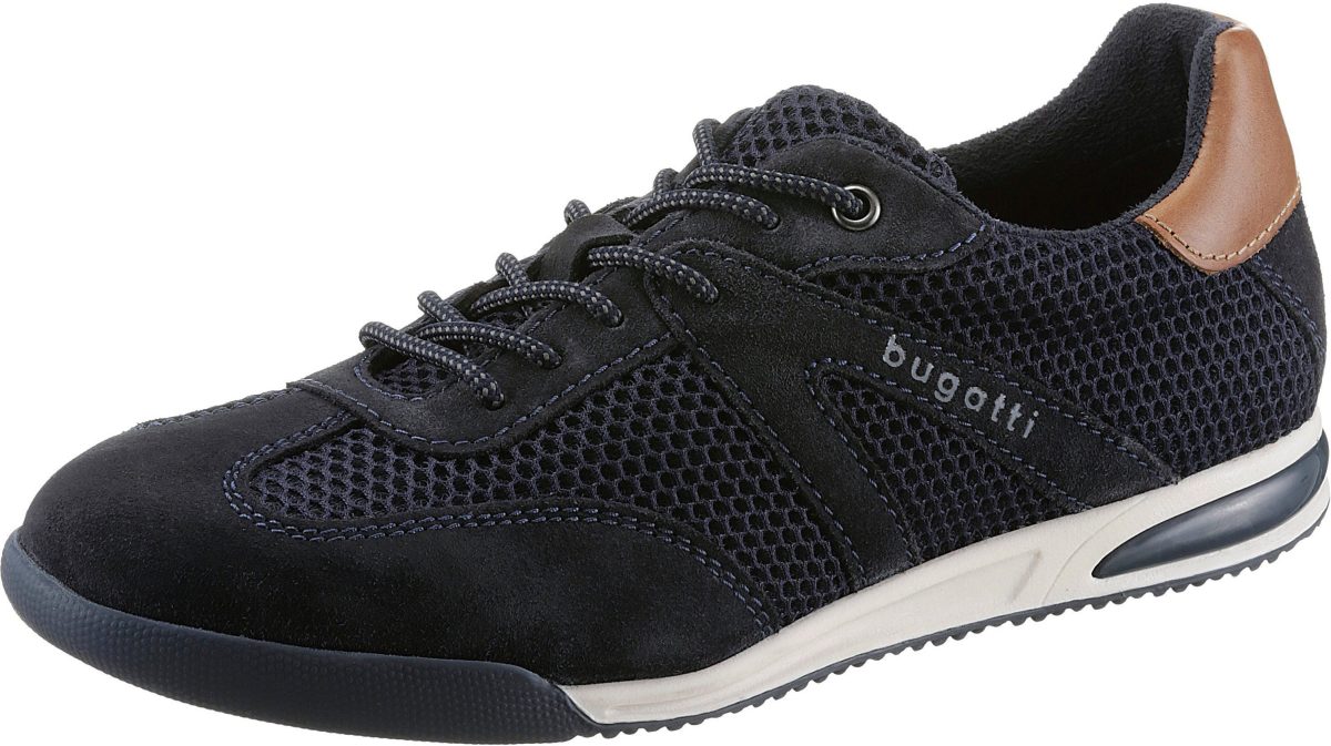Bugatti Sneakers Trevor