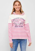 CECIL Hoodie