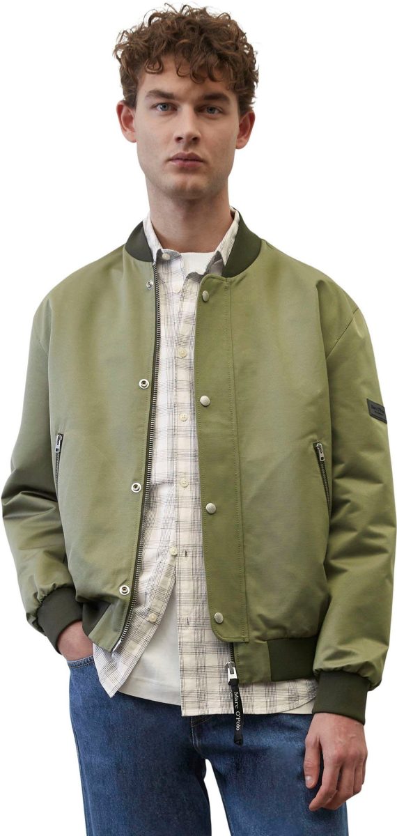 Marc O'Polo Bomberjack