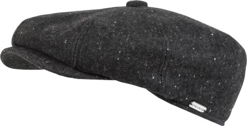 chillouts Sportpet Roger Hat