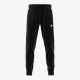 adidas Sportswear Sportbroek BRANDLOVE BROEK