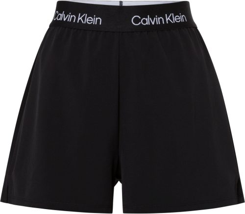 Calvin Klein Performance Fietsbroekje