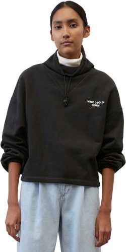 Marc O'Polo DENIM Hoodie