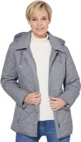 Casual Looks Winterjack