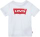 Levi's Kidswear T-shirt Batwing tee for boys