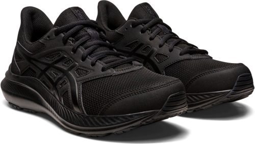 Asics Runningschoenen JOLT 4