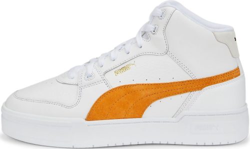 Puma Sneakers CA Pro Mid Heritage