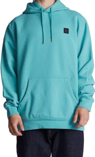 Dc shoes Hoodie DC 1994